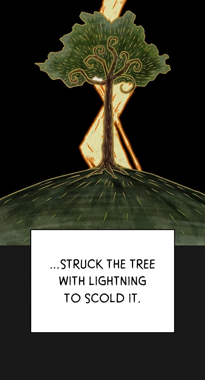 Read Reality Quest chapter 167.4 image 13 on Lezhin