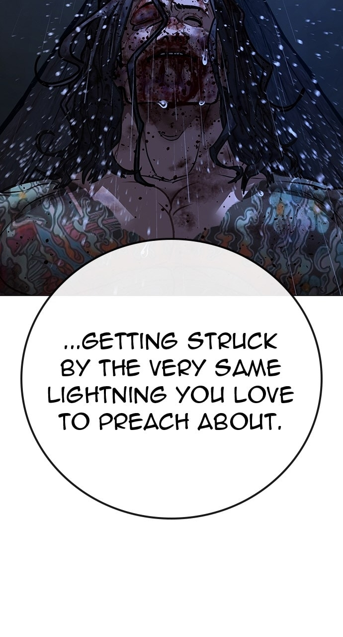 Read Reality Quest chapter 167.4 image 130 on Lezhin