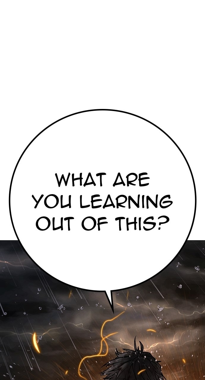 Read Reality Quest chapter 167.4 image 131 on Lezhin