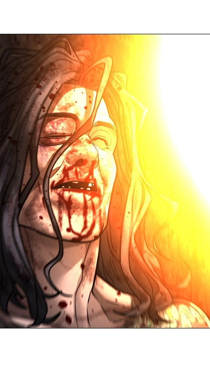 Read Reality Quest chapter 167.4 image 133 on Lezhin