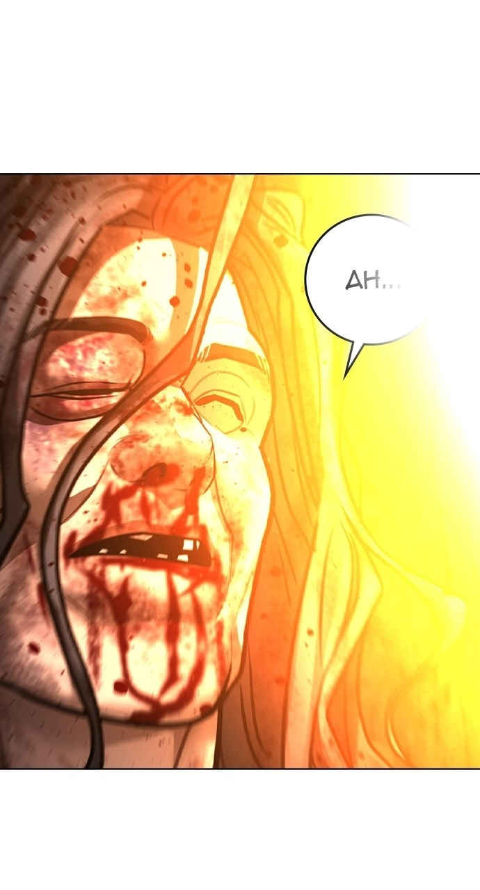 Read Reality Quest chapter 167.4 image 134 on Lezhin