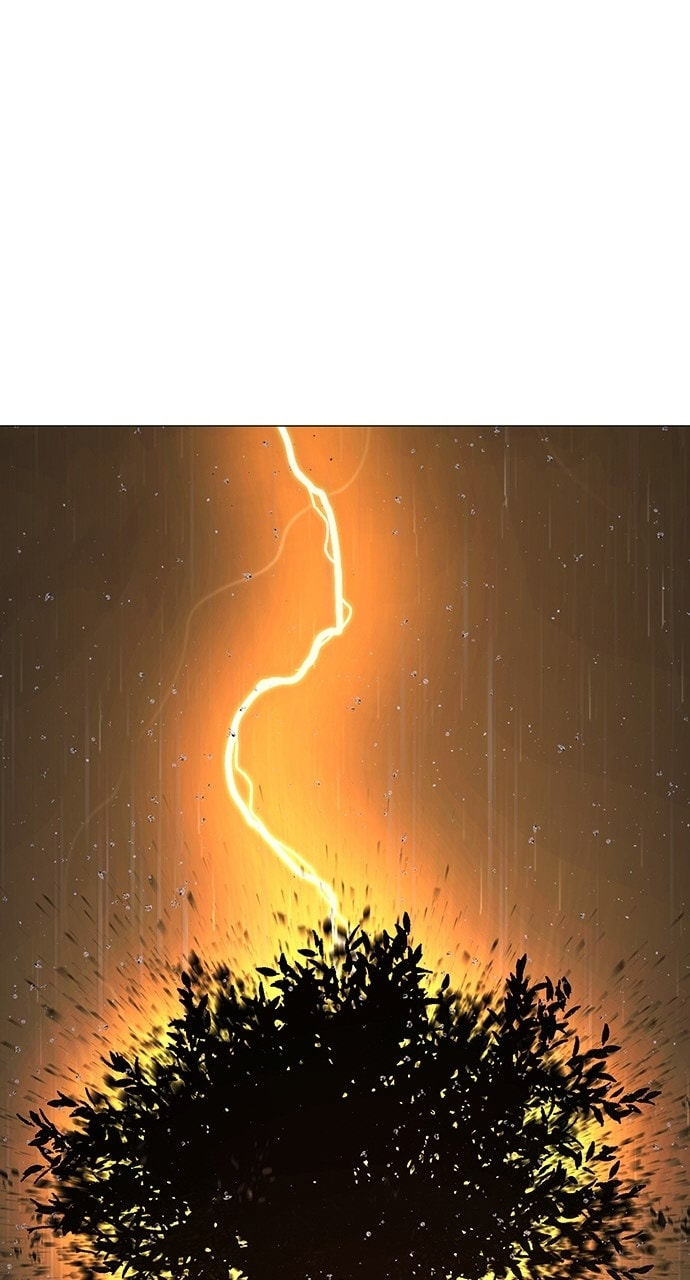 Read Reality Quest chapter 167.4 image 135 on Lezhin