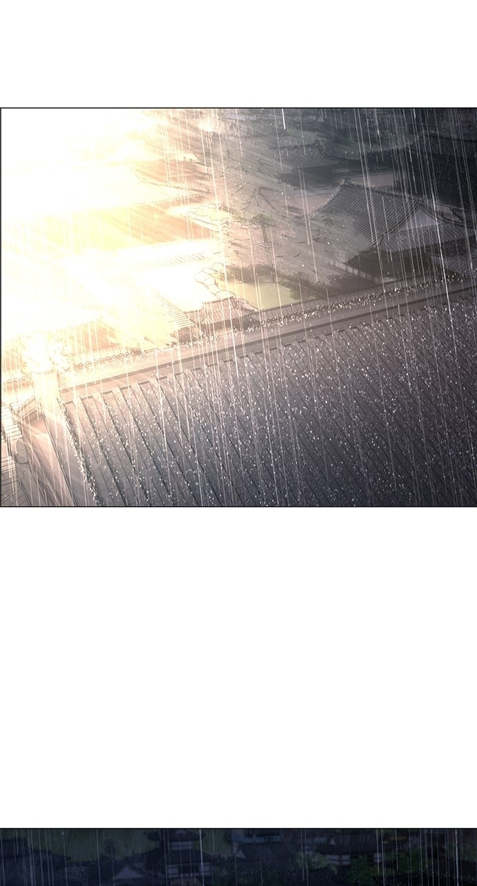 Read Reality Quest chapter 167.4 image 137 on Lezhin