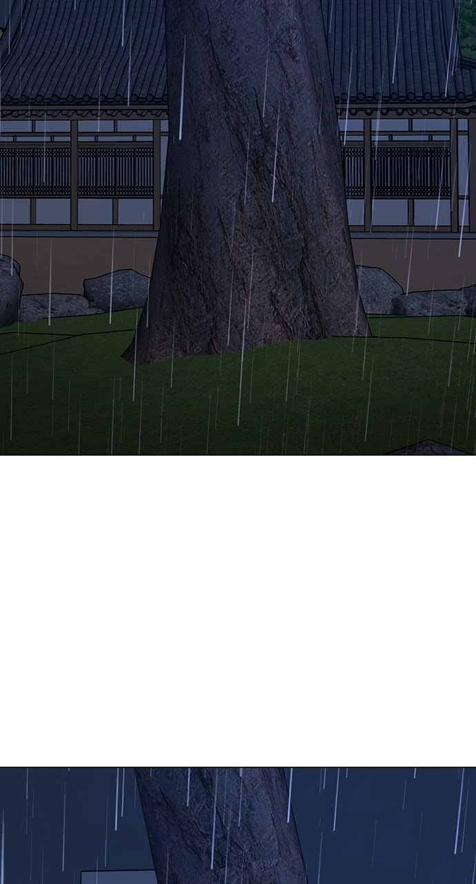 Read Reality Quest chapter 167.4 image 139 on Lezhin