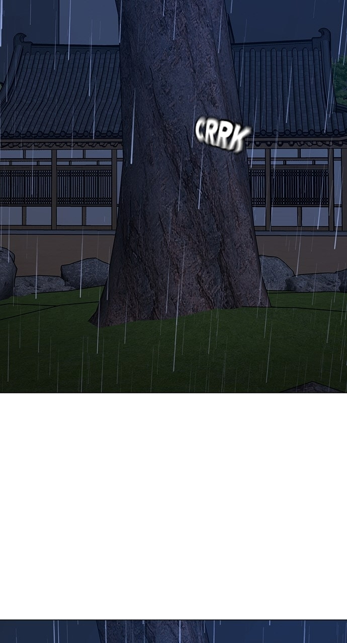 Read Reality Quest chapter 167.4 image 140 on Lezhin