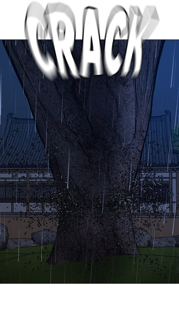 Read Reality Quest chapter 167.4 image 142 on Lezhin