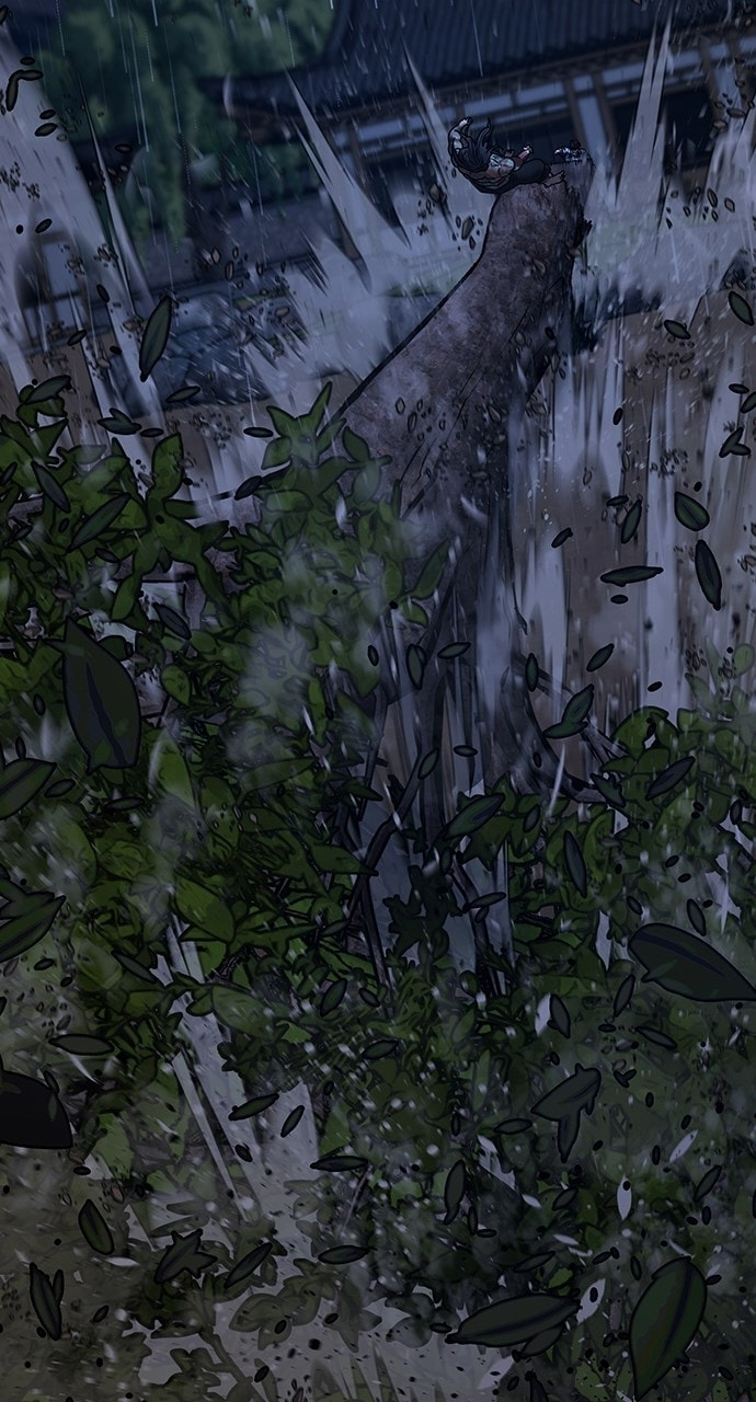 Read Reality Quest chapter 167.4 image 144 on Lezhin