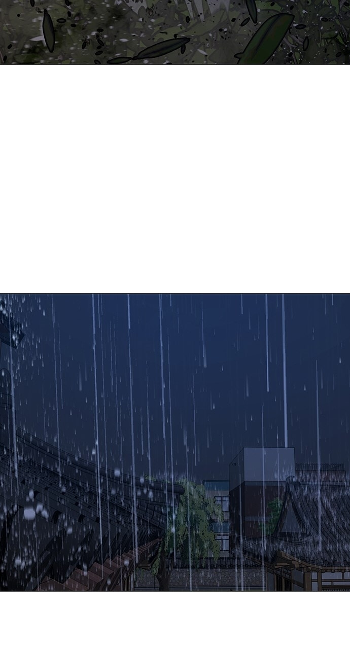 Read Reality Quest chapter 167.4 image 145 on Lezhin