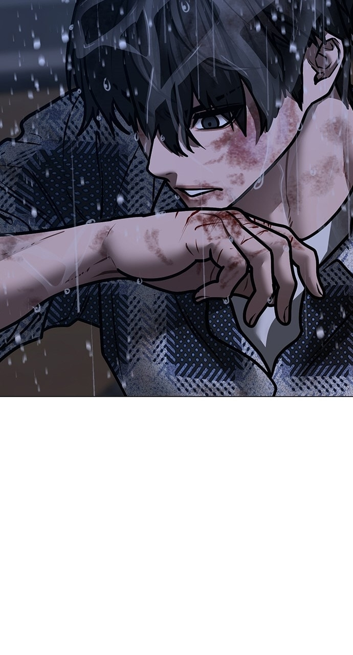 Read Reality Quest chapter 167.4 image 148 on Lezhin