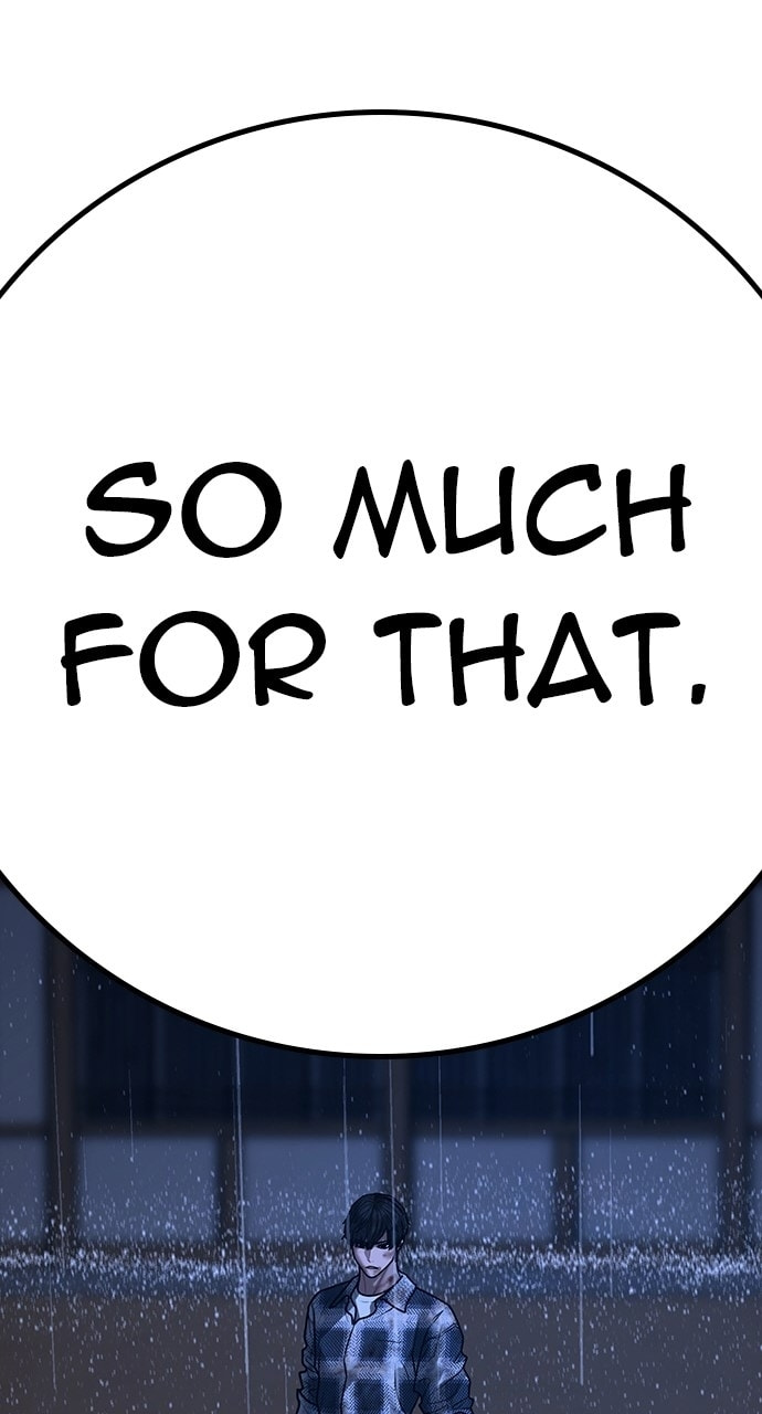 Read Reality Quest chapter 167.4 image 149 on Lezhin