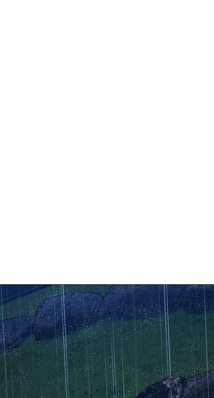 Read Reality Quest chapter 167.4 image 152 on Lezhin