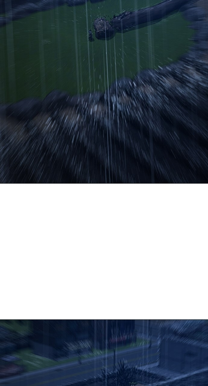 Read Reality Quest chapter 167.4 image 154 on Lezhin