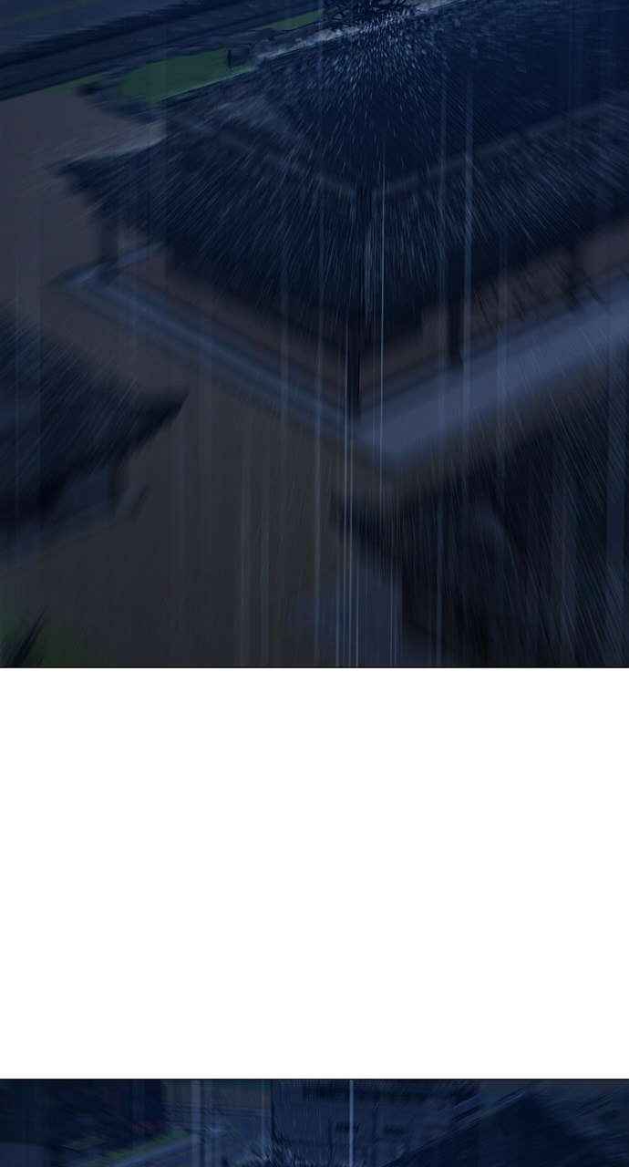 Read Reality Quest chapter 167.4 image 155 on Lezhin