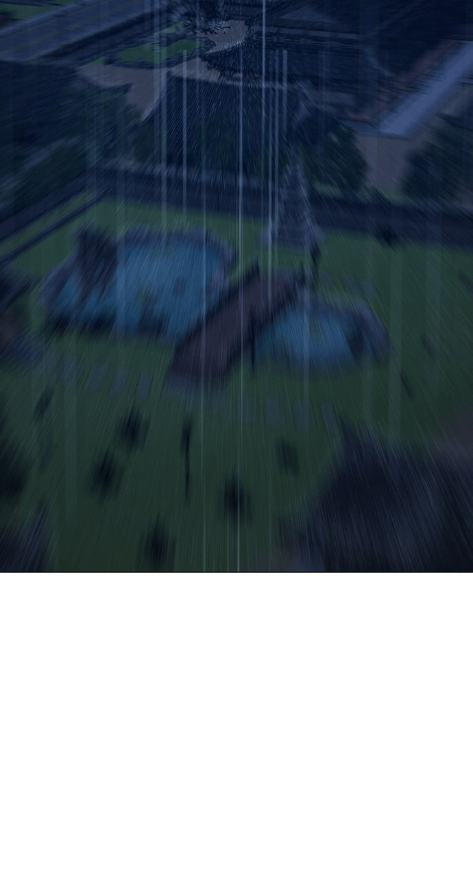 Read Reality Quest chapter 167.4 image 156 on Lezhin