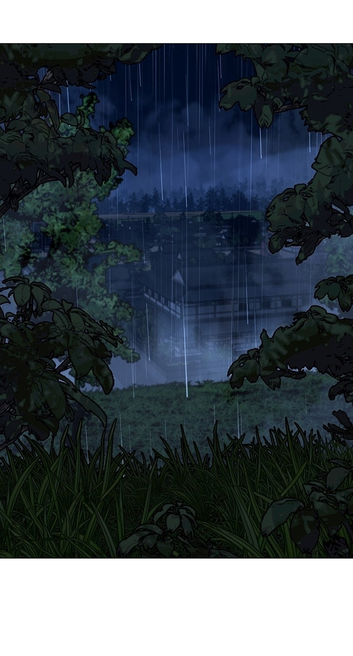 Read Reality Quest chapter 167.4 image 158 on Lezhin