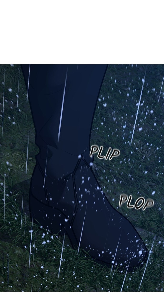 Read Reality Quest chapter 167.4 image 159 on Lezhin