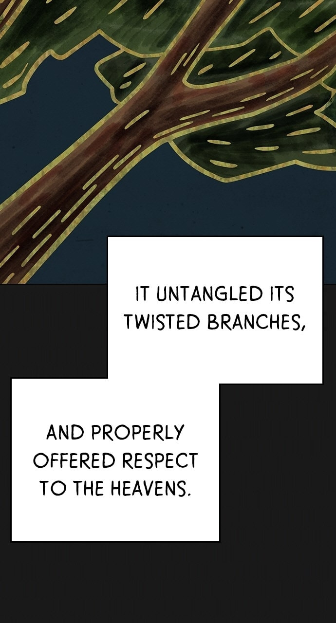 Read Reality Quest chapter 167.4 image 16 on Lezhin