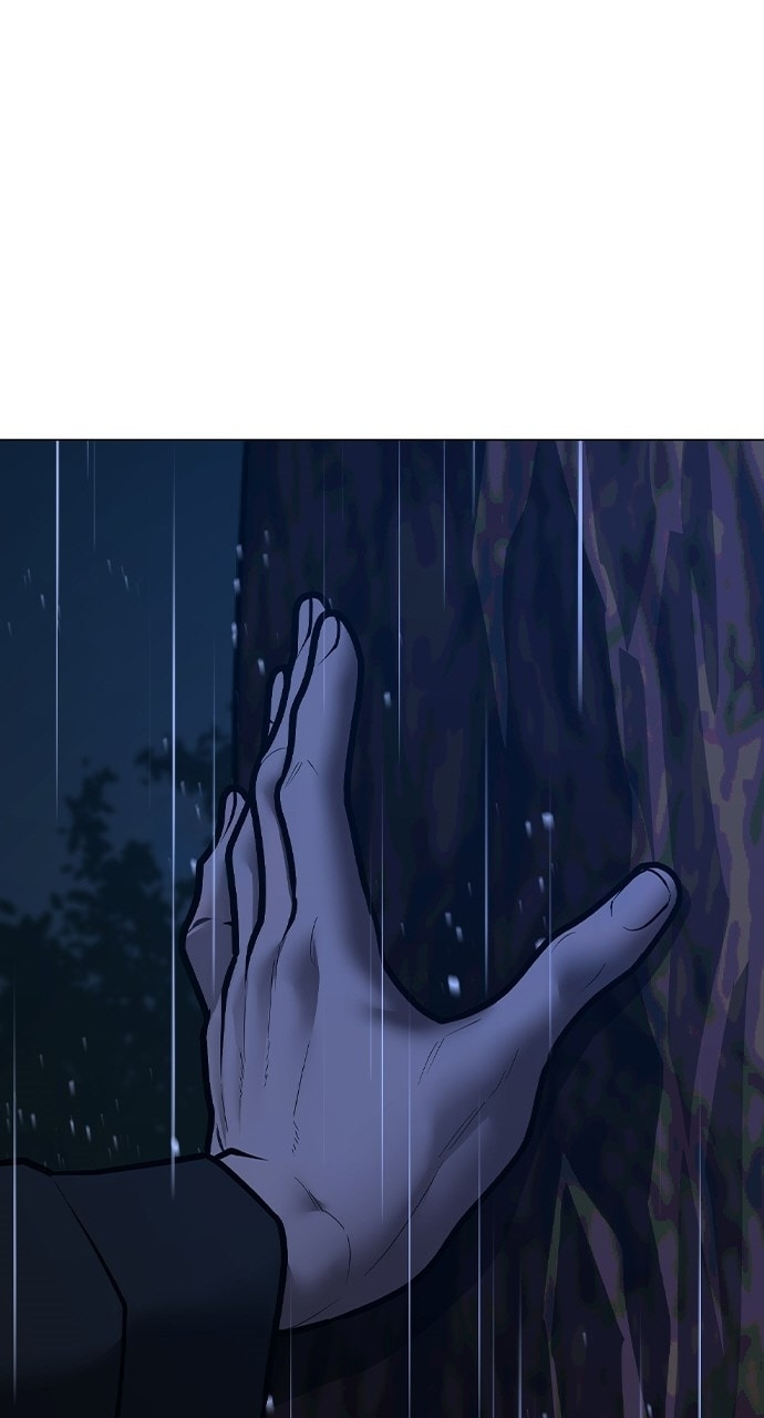 Read Reality Quest chapter 167.4 image 160 on Lezhin