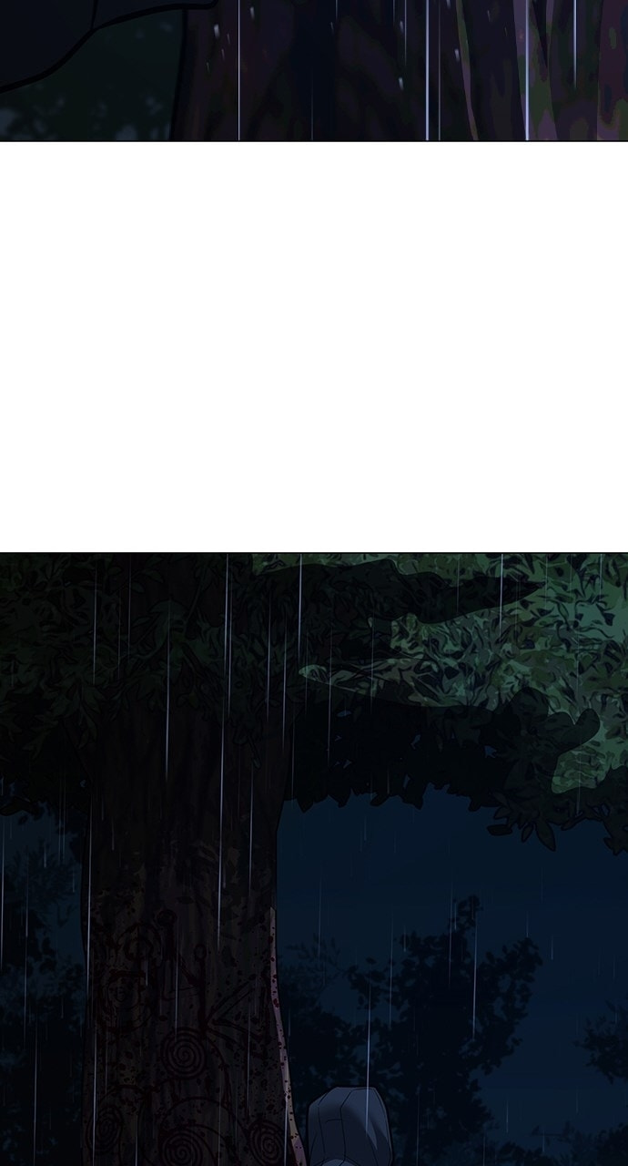 Read Reality Quest chapter 167.4 image 161 on Lezhin