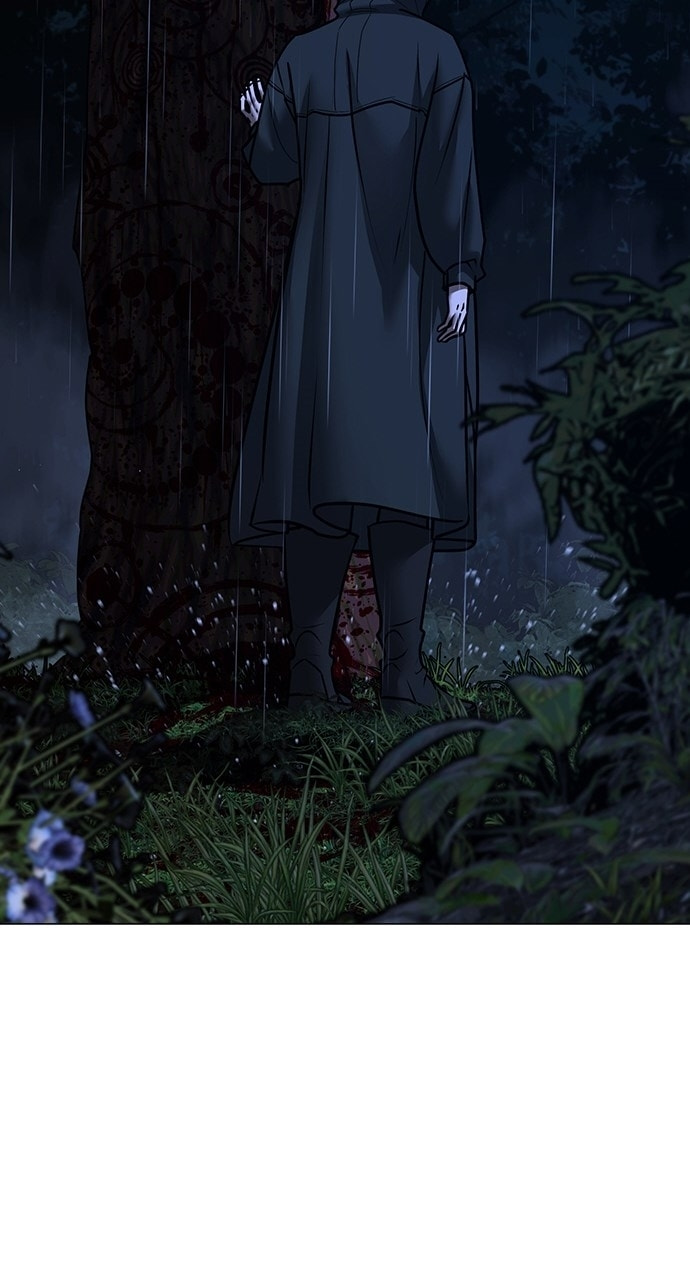 Read Reality Quest chapter 167.4 image 162 on Lezhin