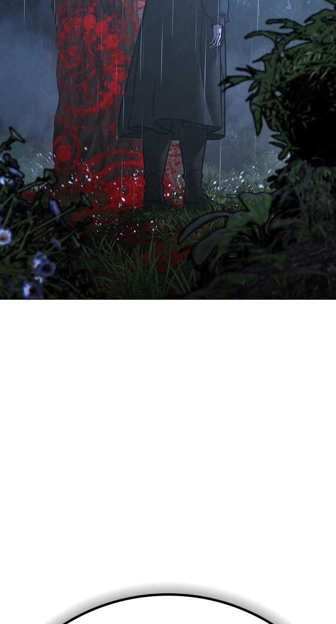 Read Reality Quest chapter 167.4 image 164 on Lezhin
