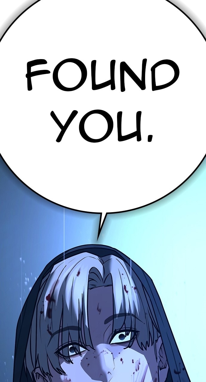 Read Reality Quest chapter 167.4 image 165 on Lezhin