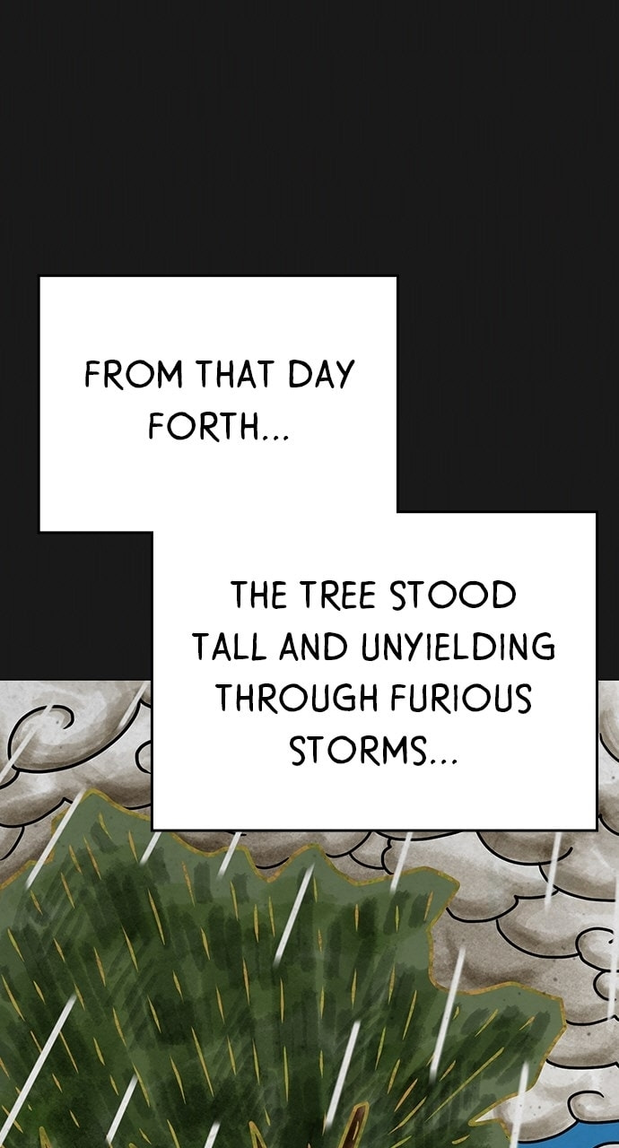 Read Reality Quest chapter 167.4 image 17 on Lezhin