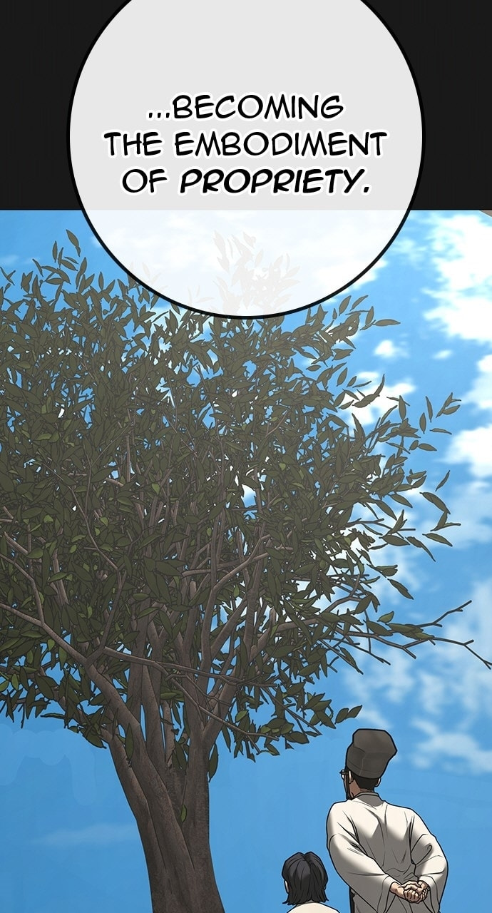 Read Reality Quest chapter 167.4 image 19 on Lezhin