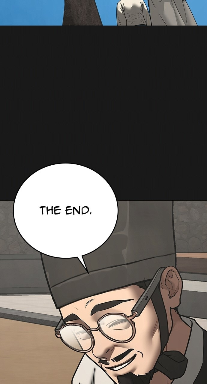 Read Reality Quest chapter 167.4 image 20 on Lezhin