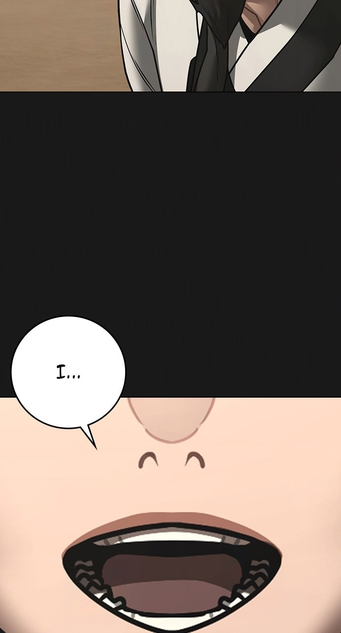 Read Reality Quest chapter 167.4 image 21 on Lezhin