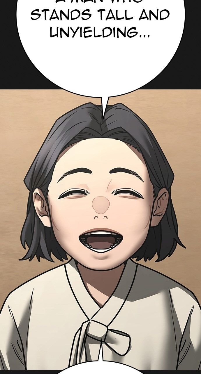 Read Reality Quest chapter 167.4 image 23 on Lezhin