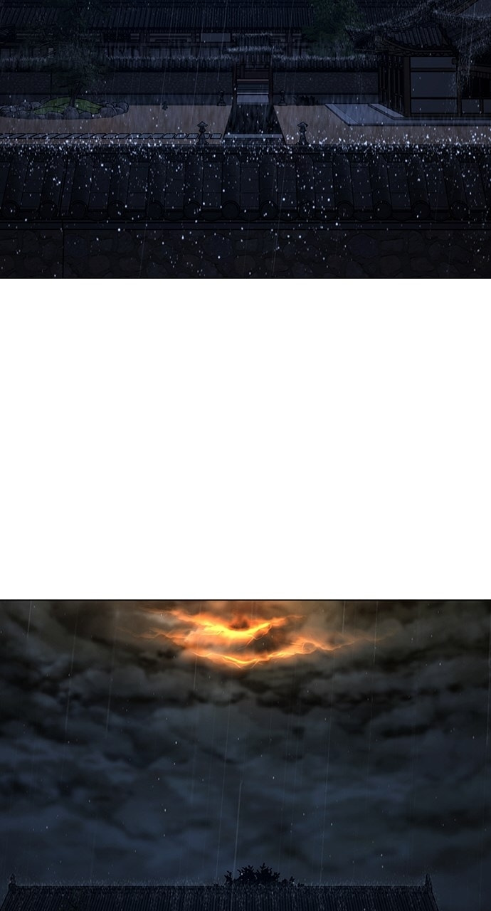 Read Reality Quest chapter 167.4 image 28 on Lezhin