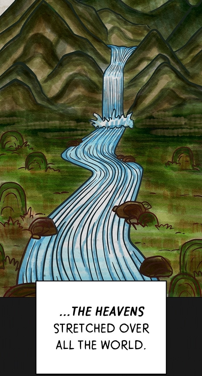 Read Reality Quest chapter 167.4 image 3 on Lezhin