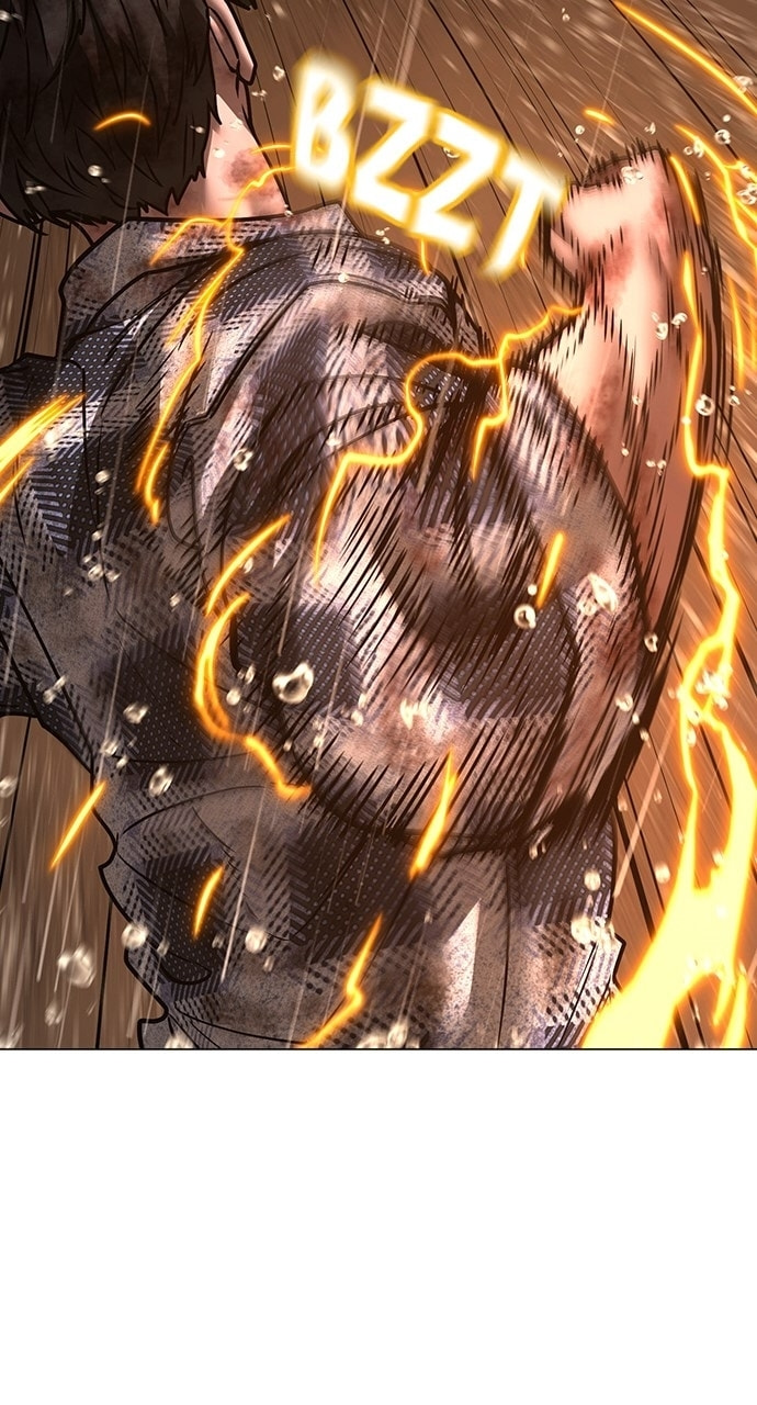 Read Reality Quest chapter 167.4 image 35 on Lezhin