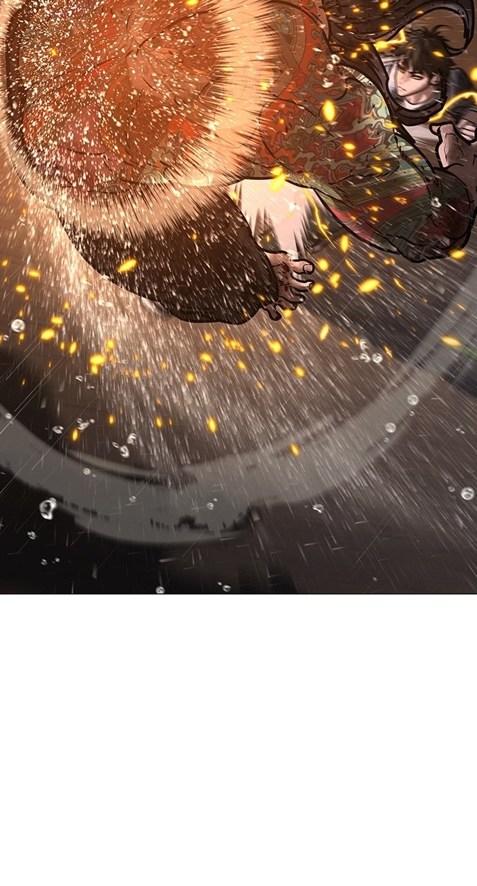 Read Reality Quest chapter 167.4 image 37 on Lezhin