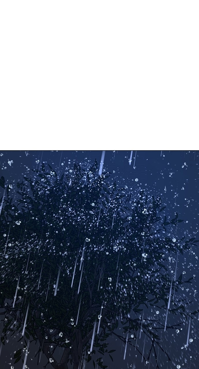 Read Reality Quest chapter 167.4 image 38 on Lezhin