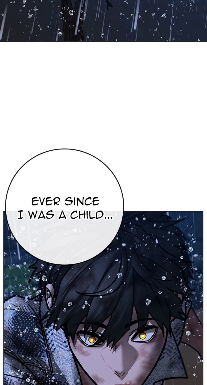 Read Reality Quest chapter 167.4 image 39 on Lezhin