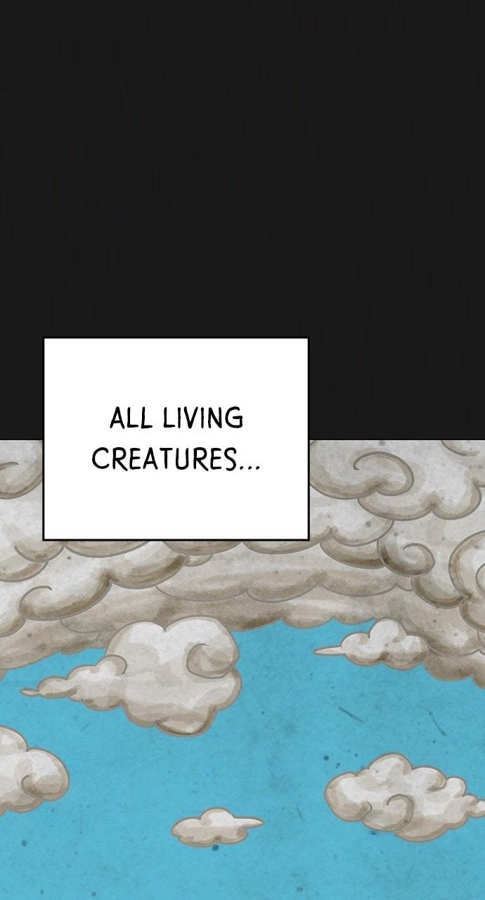 Read Reality Quest chapter 167.4 image 4 on Lezhin