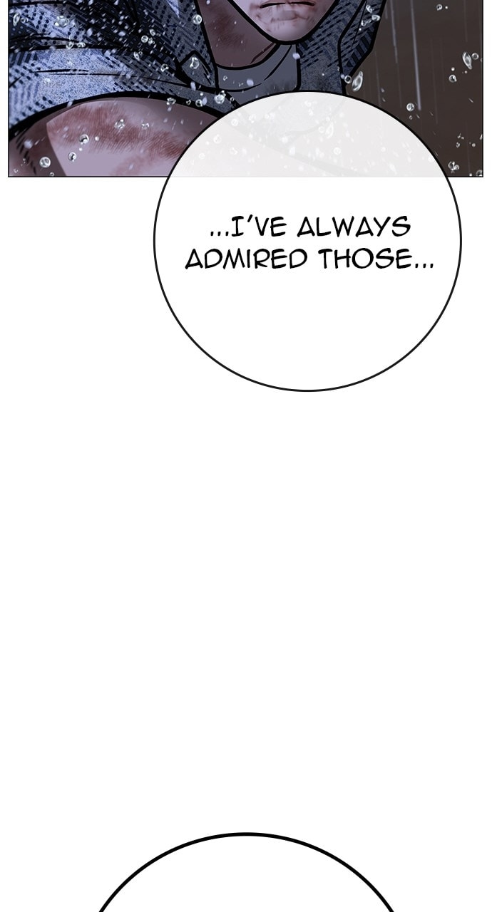 Read Reality Quest chapter 167.4 image 40 on Lezhin