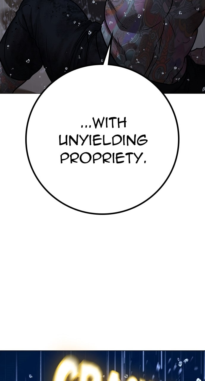 Read Reality Quest chapter 167.4 image 42 on Lezhin