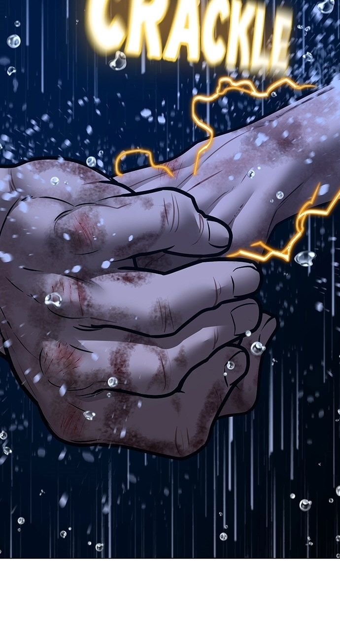 Read Reality Quest chapter 167.4 image 43 on Lezhin