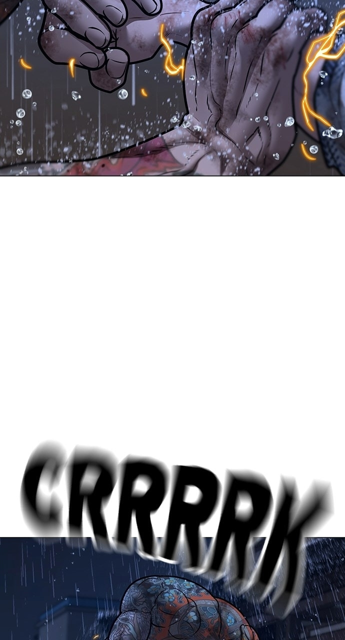 Read Reality Quest chapter 167.4 image 46 on Lezhin