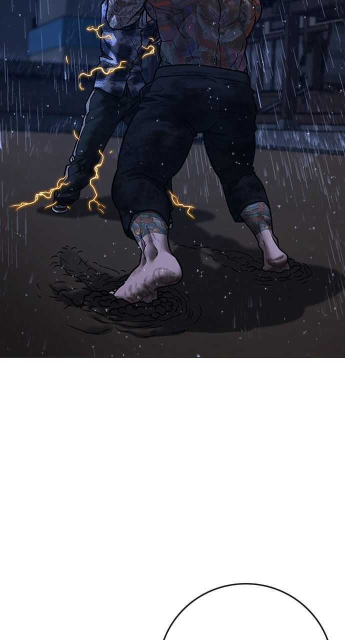Read Reality Quest chapter 167.4 image 47 on Lezhin