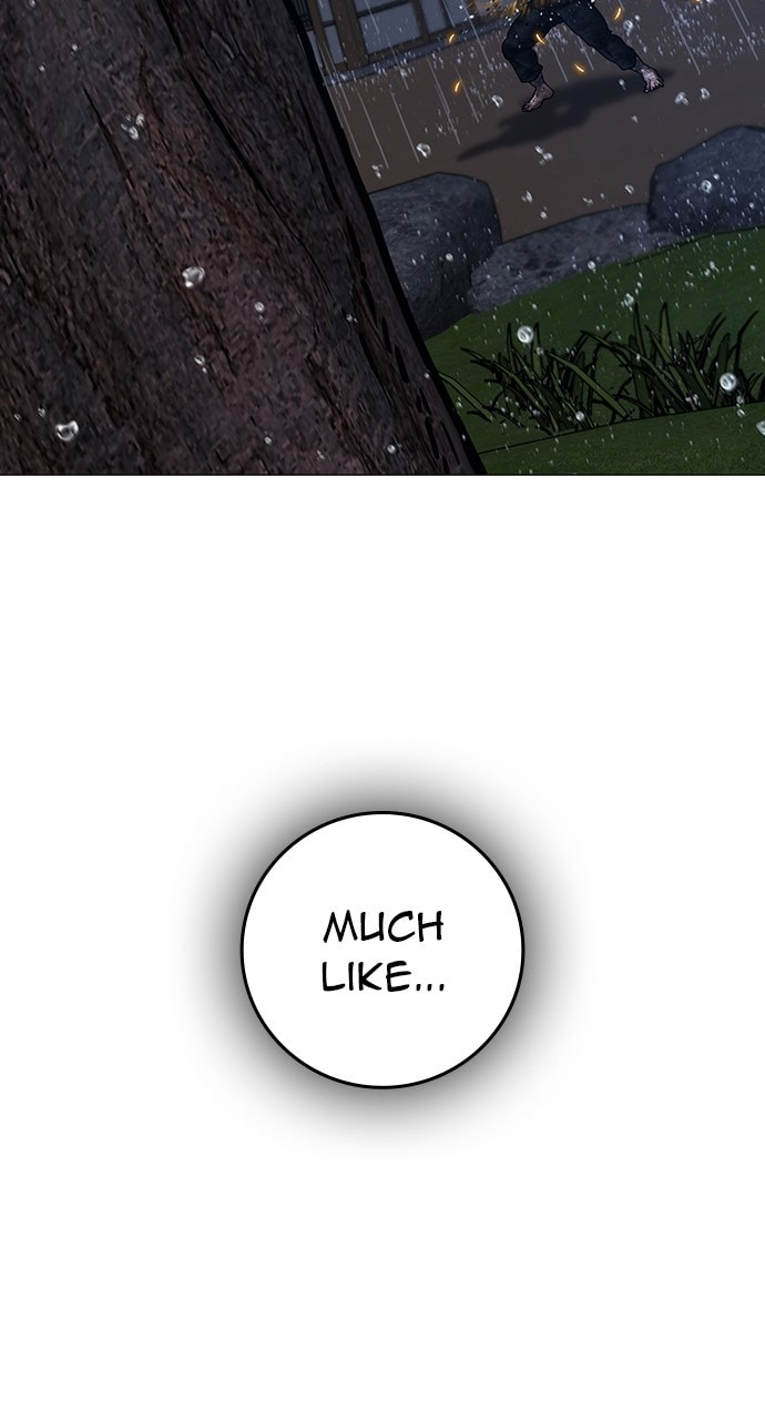 Read Reality Quest chapter 167.4 image 54 on Lezhin