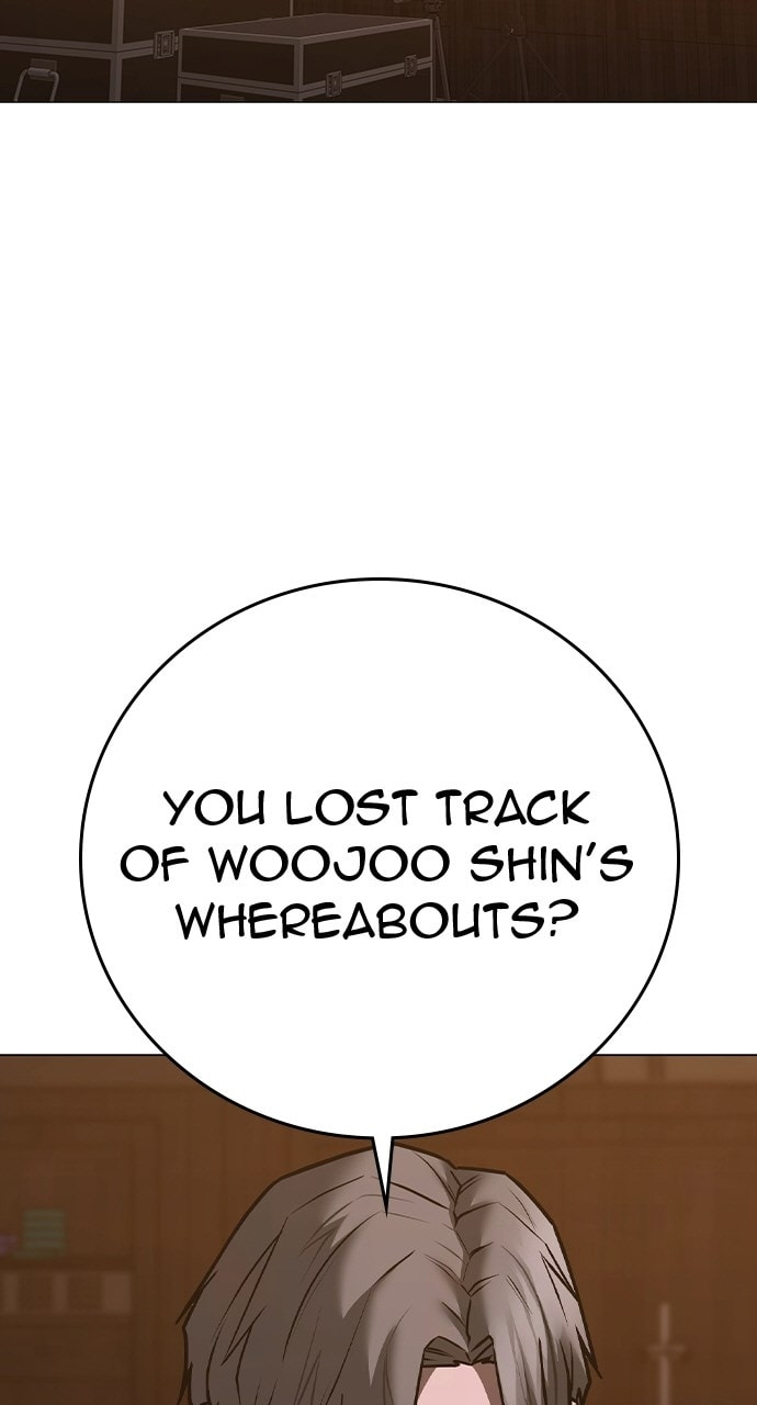 Read Reality Quest chapter 167.4 image 58 on Lezhin