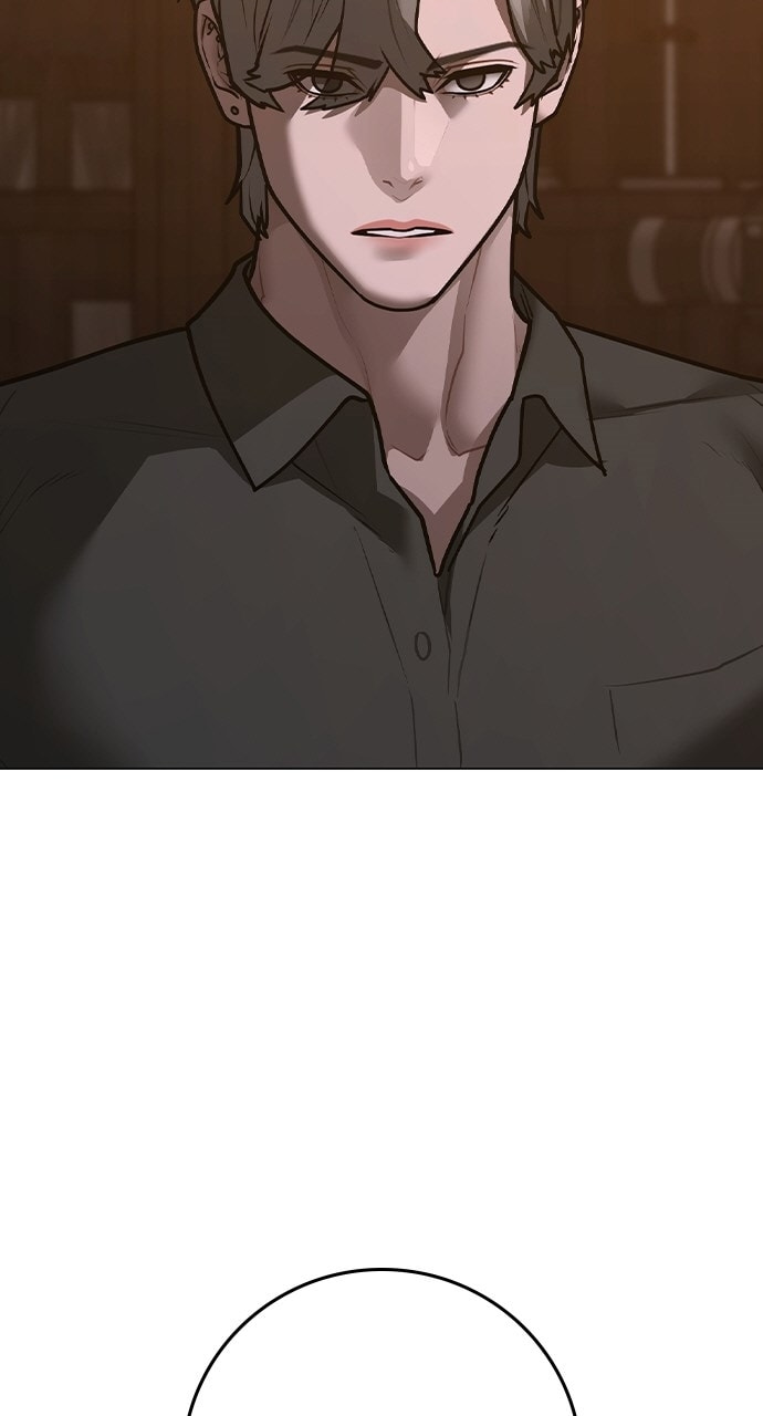 Read Reality Quest chapter 167.4 image 59 on Lezhin