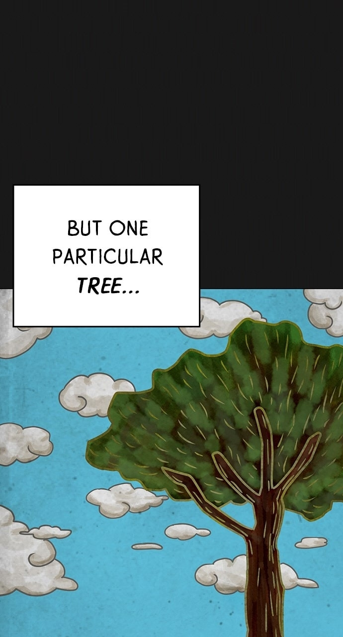 Read Reality Quest chapter 167.4 image 6 on Lezhin