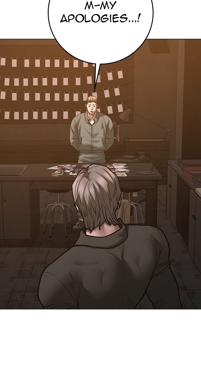 Read Reality Quest chapter 167.4 image 60 on Lezhin