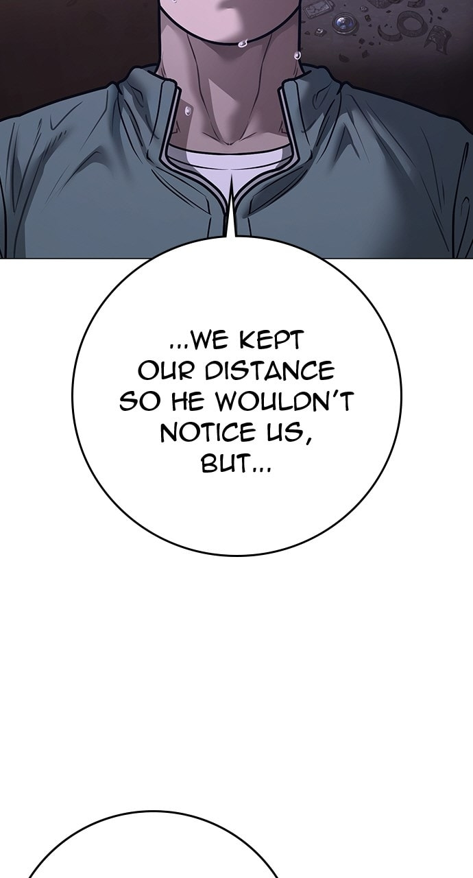 Read Reality Quest chapter 167.4 image 62 on Lezhin