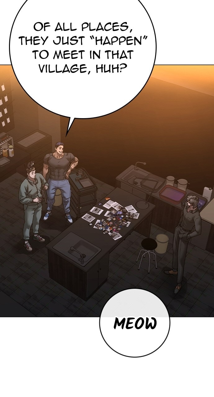 Read Reality Quest chapter 167.4 image 65 on Lezhin